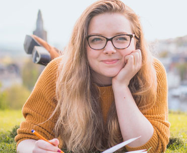 English debate and real-life practice